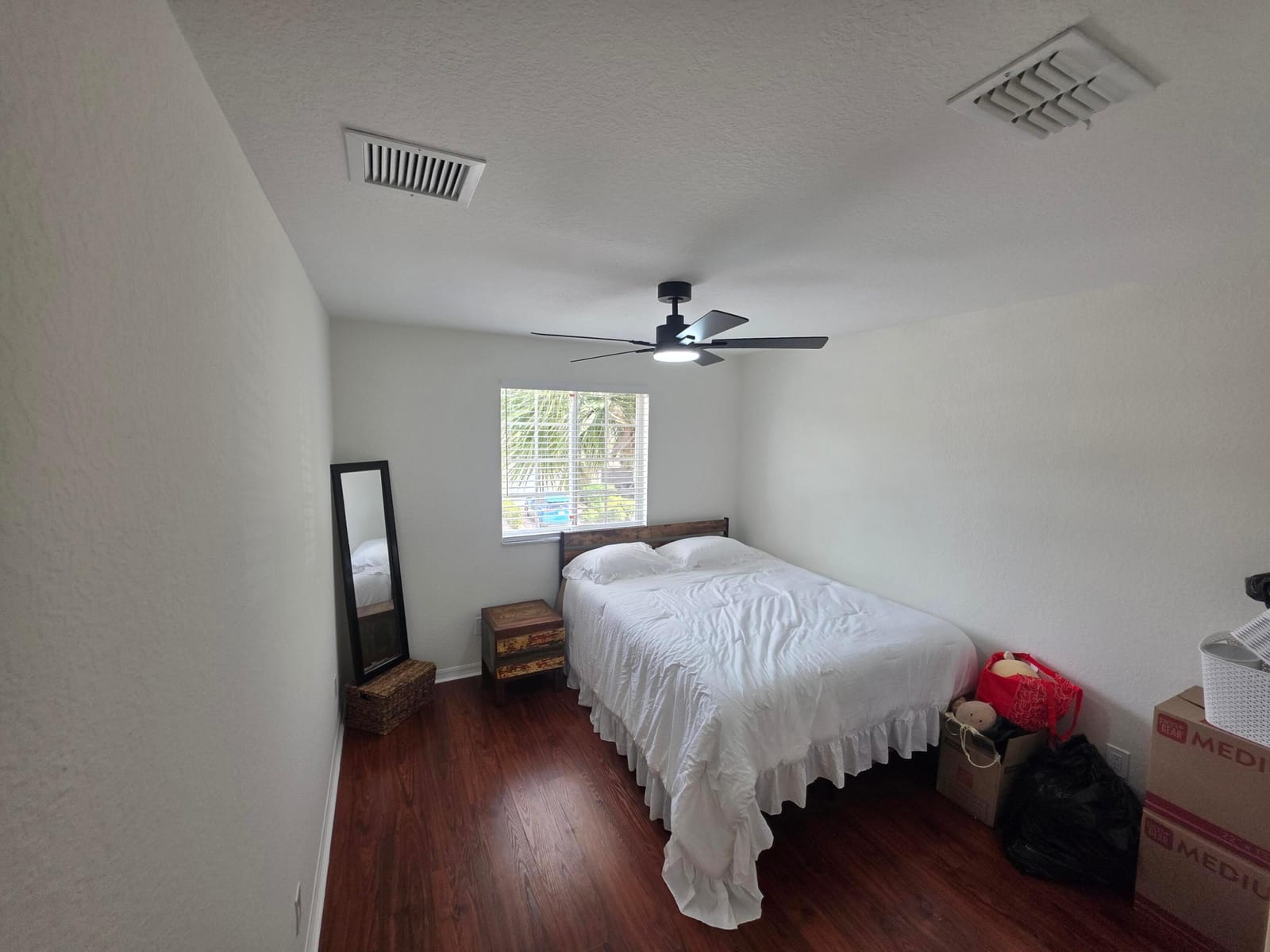 2214 SW Marshfield Court — photo 7
