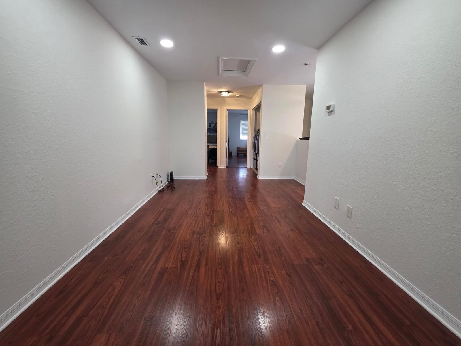 2214 SW Marshfield Court — photo 8