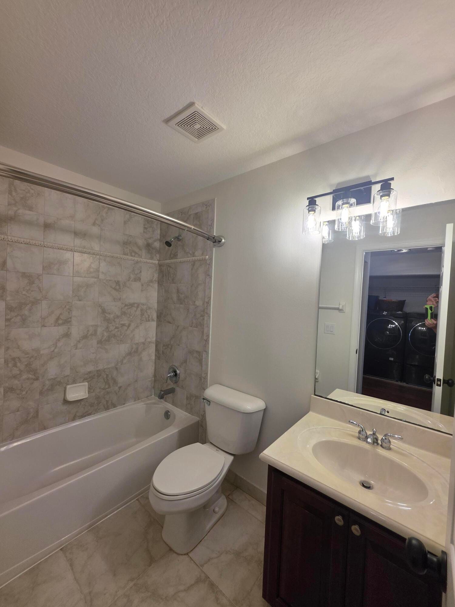 2214 SW Marshfield Court — photo 9