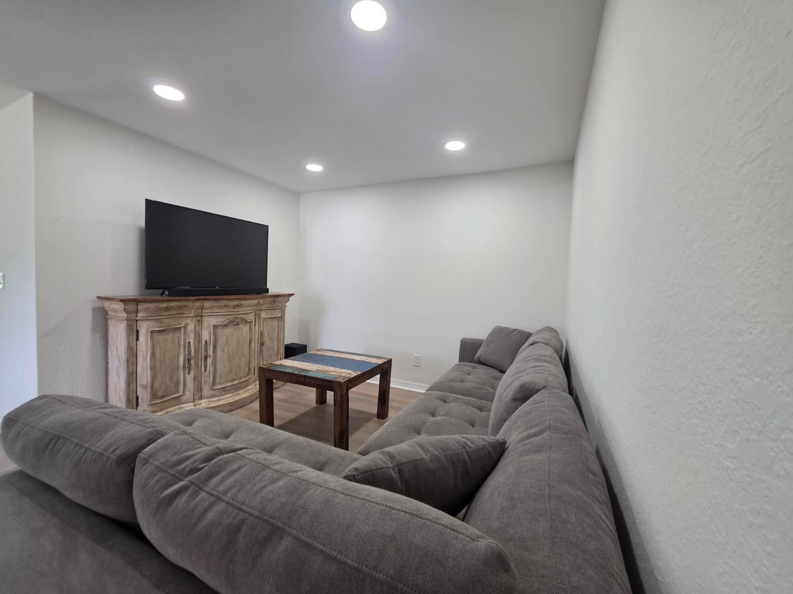 2214 SW Marshfield Court — photo 10