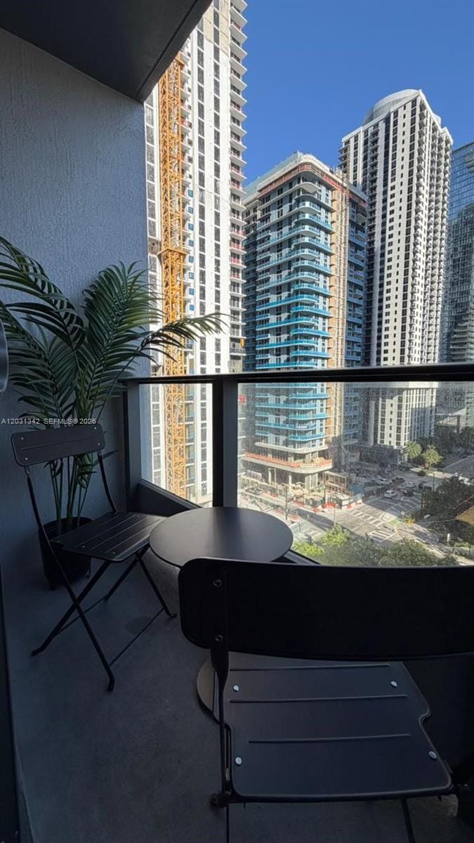 121 NE 5th Street 1012A, Miami, FL 33132 photo 12