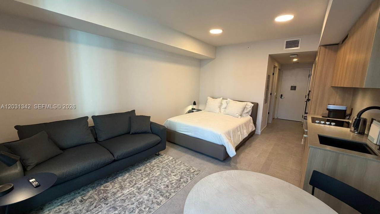 121 NE 5th Street 1012A, Miami, FL 33132 photo 13