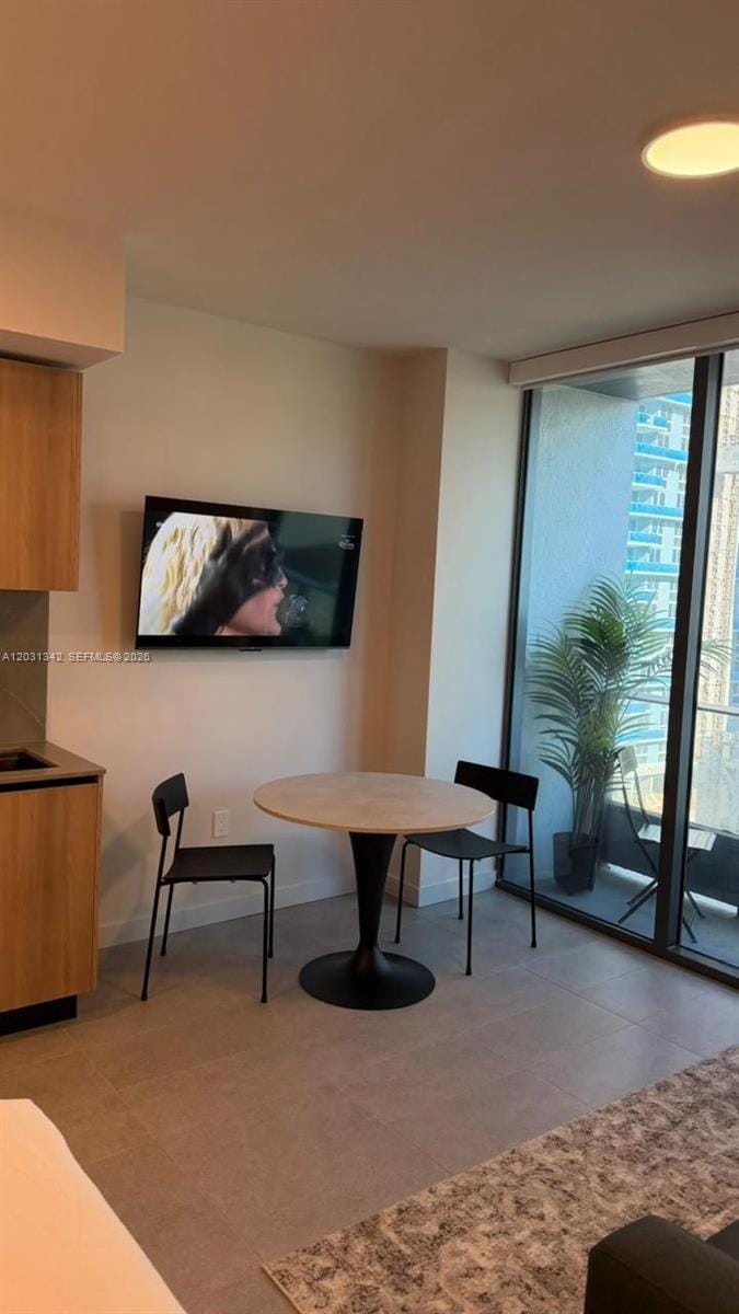 121 NE 5th Street 1012A, Miami, FL 33132 photo 14