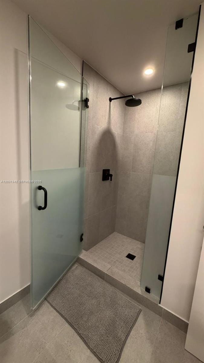 121 NE 5th Street 1012A, Miami, FL 33132 photo 15