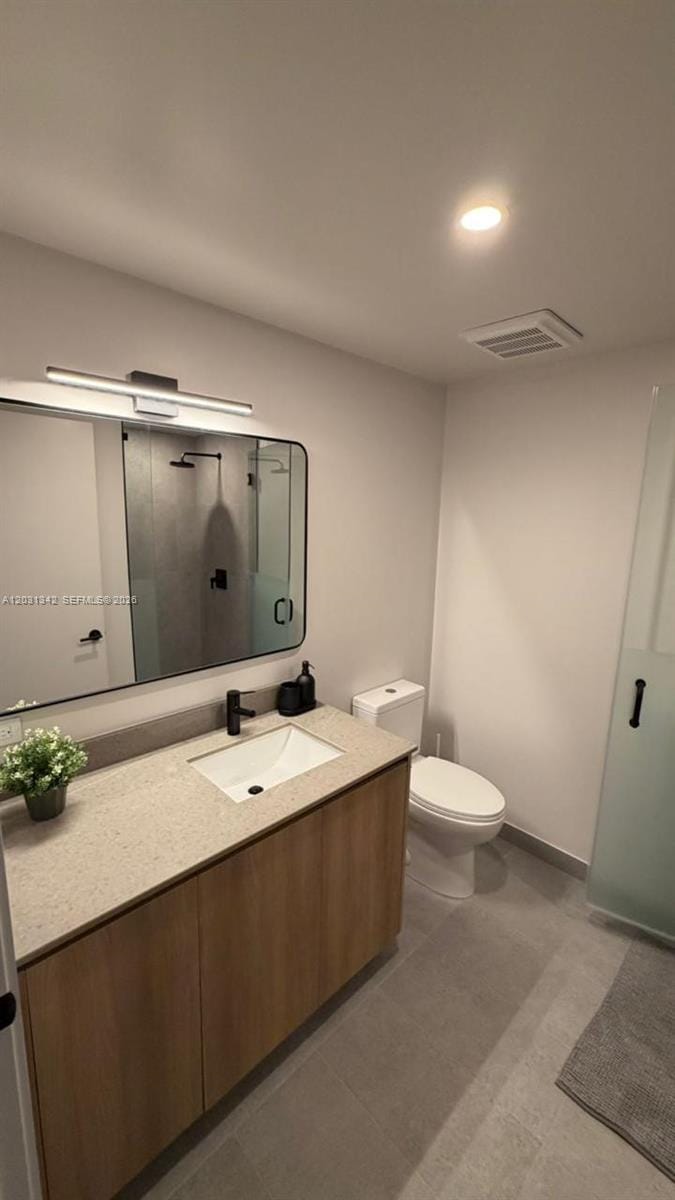 121 NE 5th Street 1012A, Miami, FL 33132 photo 16