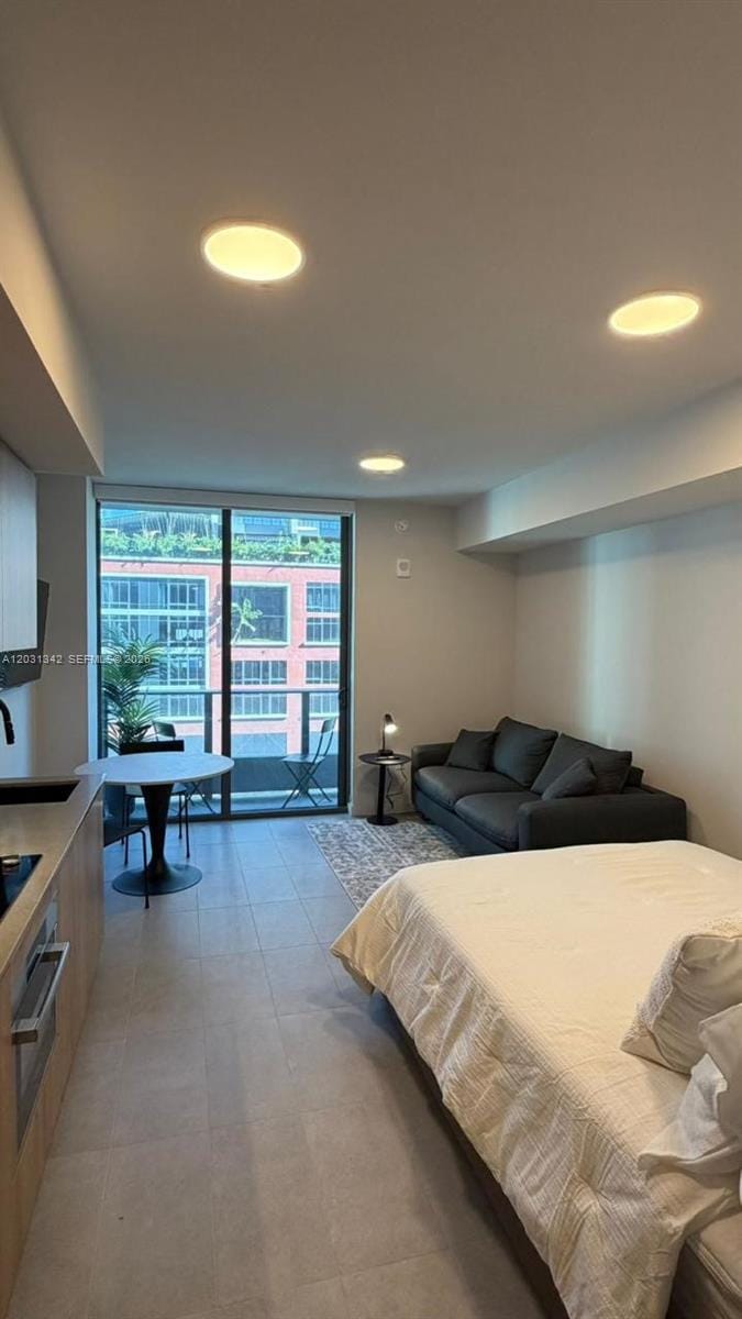 121 NE 5th Street 1012A, Miami, FL 33132 photo 9