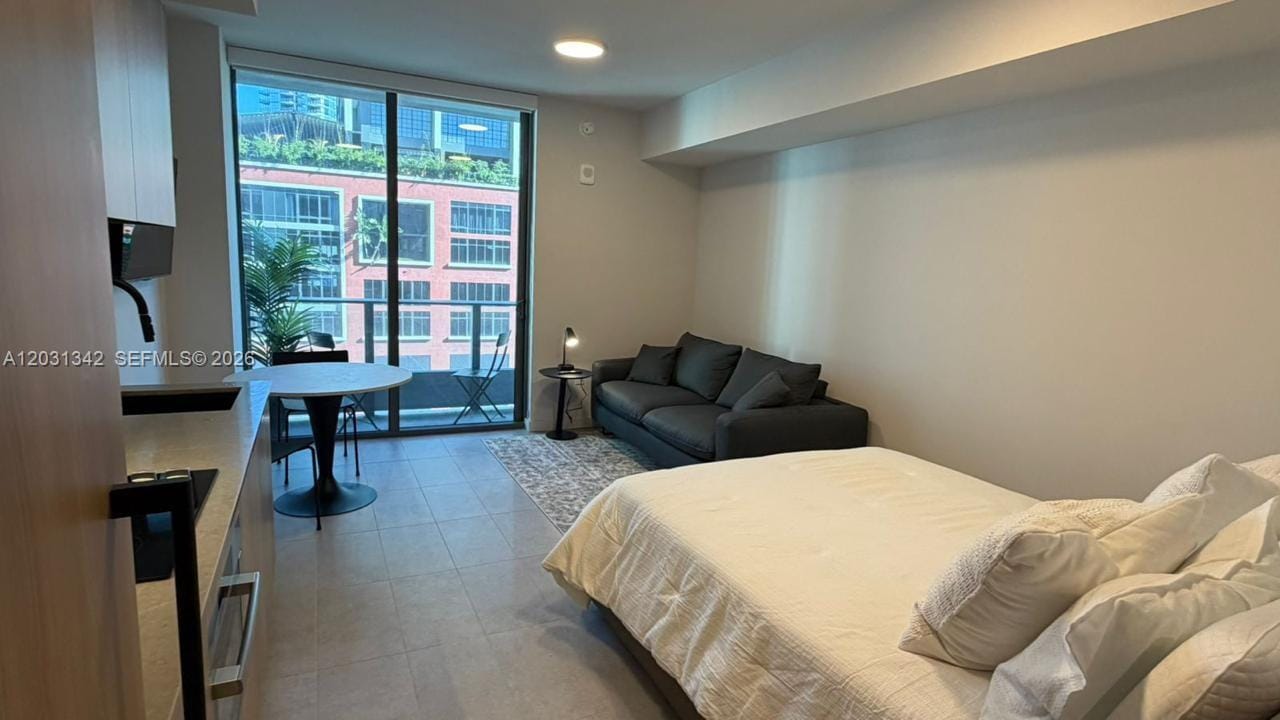 121 NE 5th Street 1012A, Miami, FL 33132 photo 10