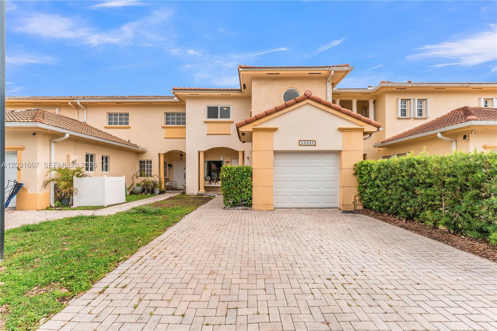 13257 SW 142nd Terrace, Miami, FL 33186, Miami