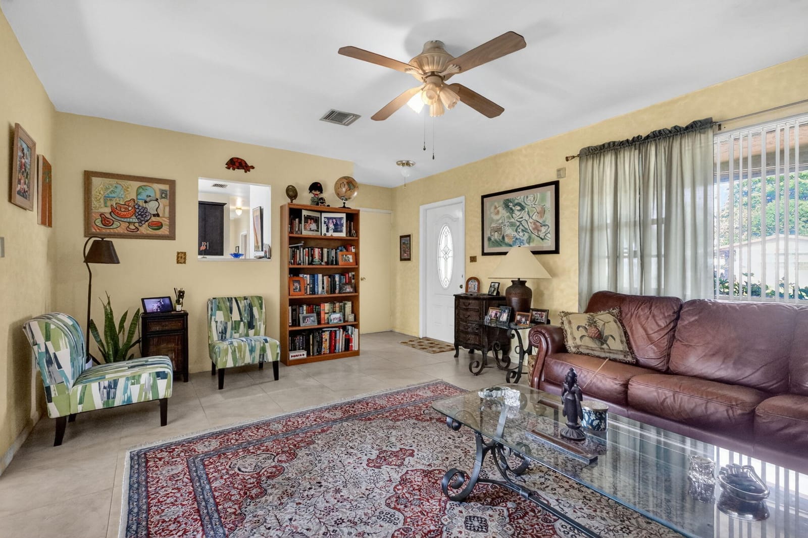 241 N 68th Terrace, Hollywood, FL 33024 photo 11
