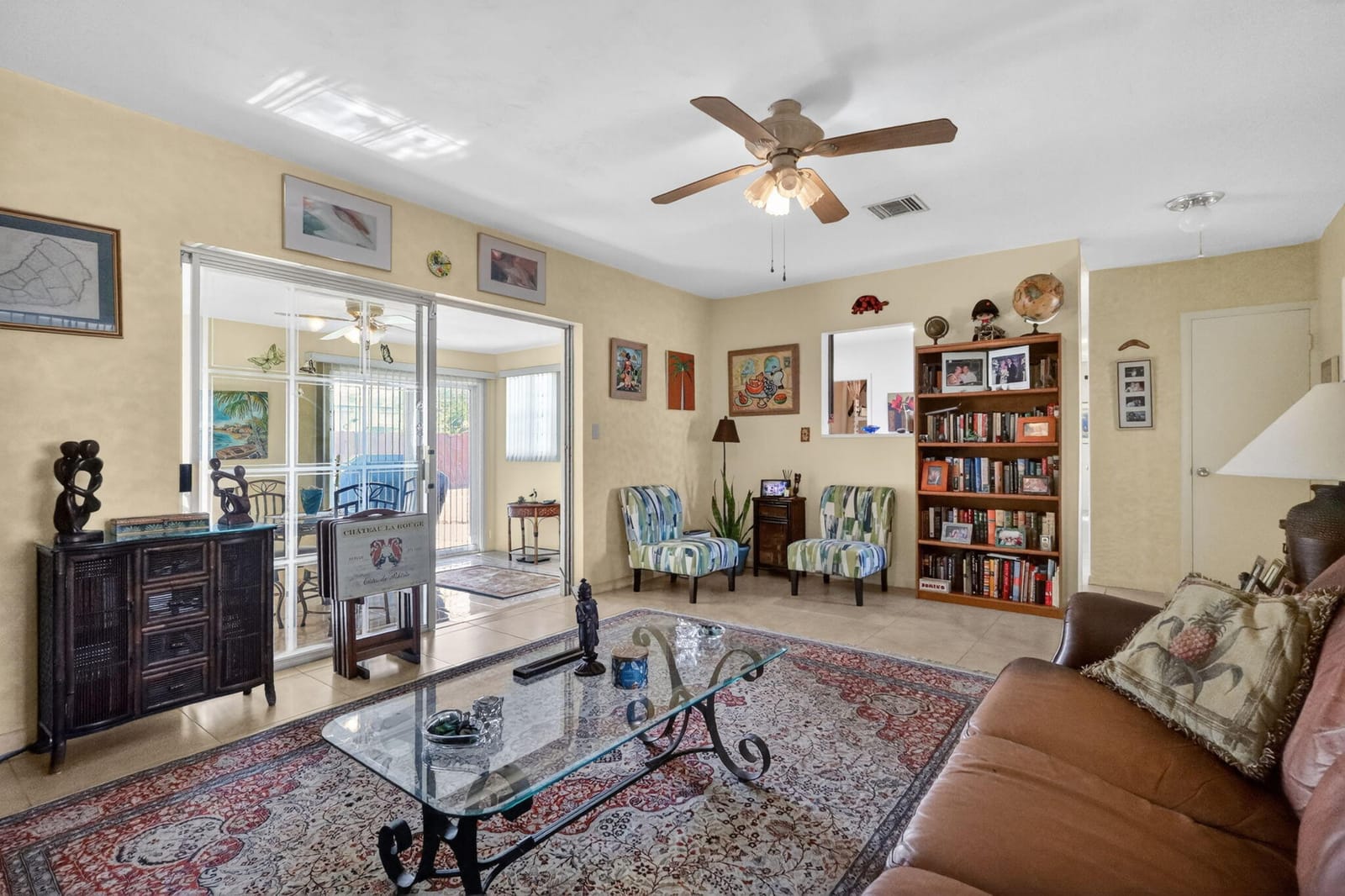 241 N 68th Terrace, Hollywood, FL 33024 photo 12