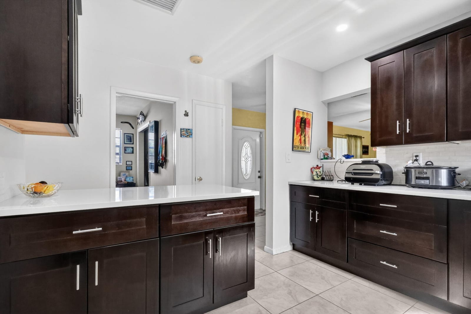 241 N 68th Terrace, Hollywood, FL 33024 photo 15