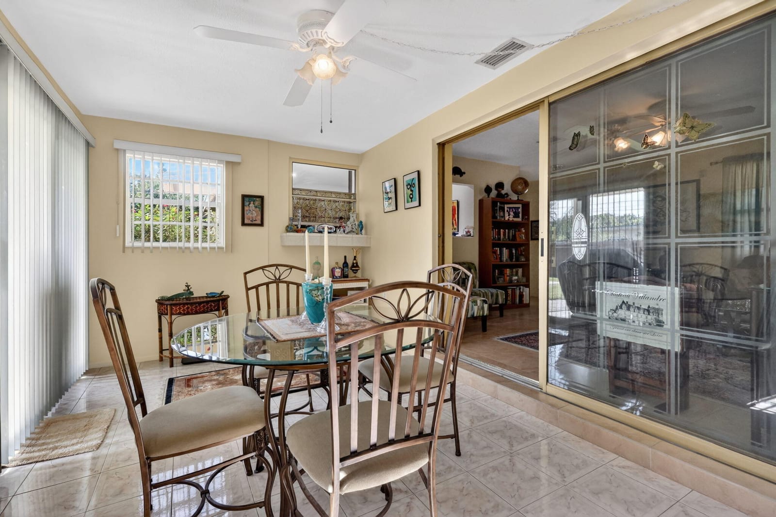 241 N 68th Terrace, Hollywood, FL 33024 photo 17
