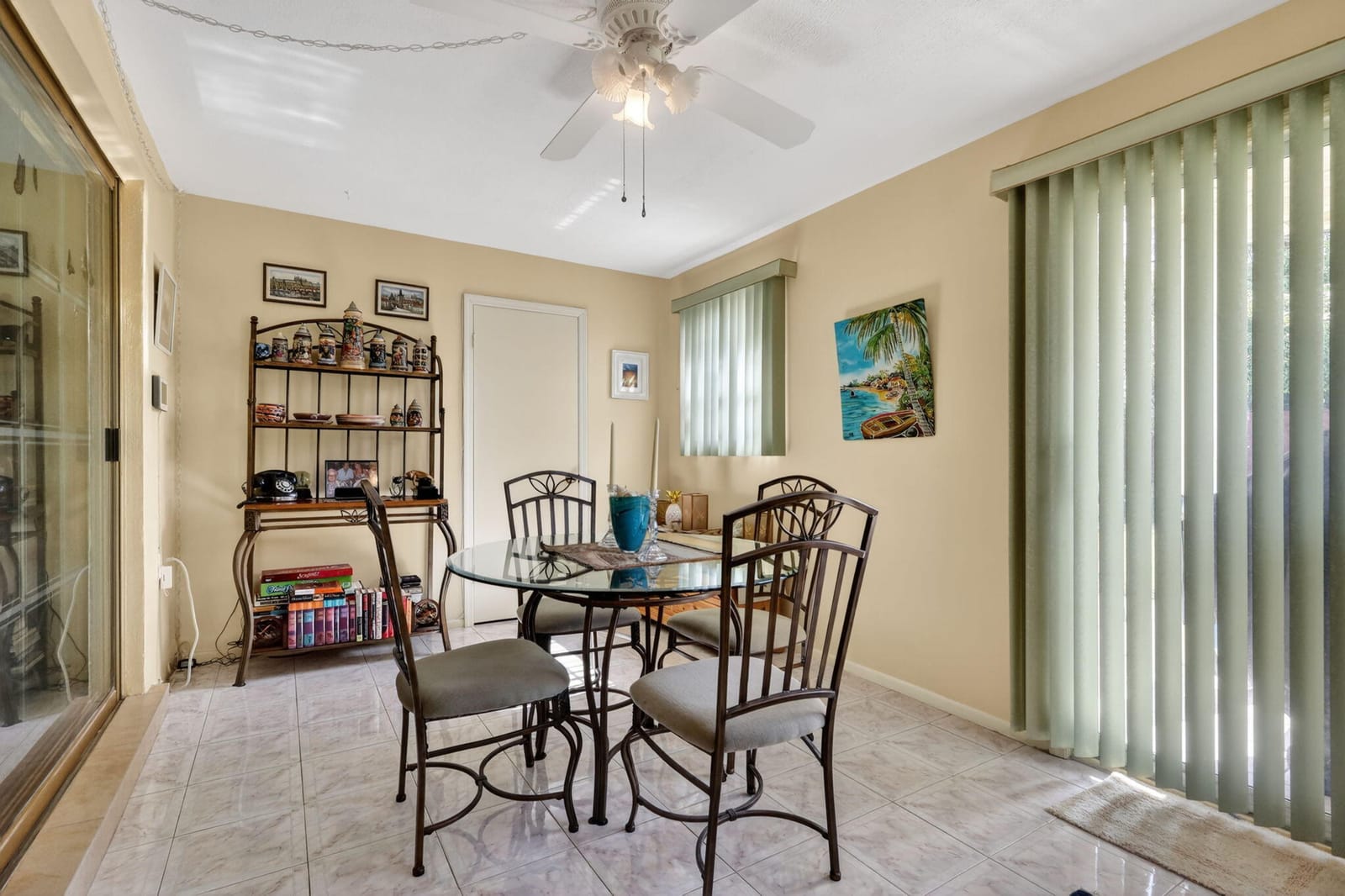 241 N 68th Terrace, Hollywood, FL 33024 photo 18