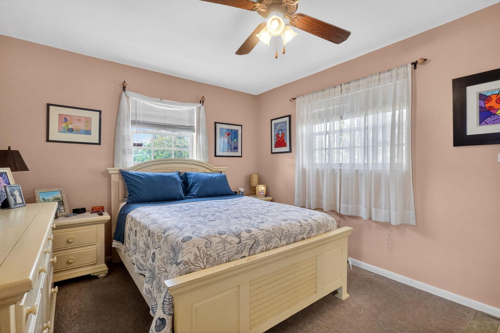 241 N 68th Terrace, Hollywood, FL 33024 photo 21