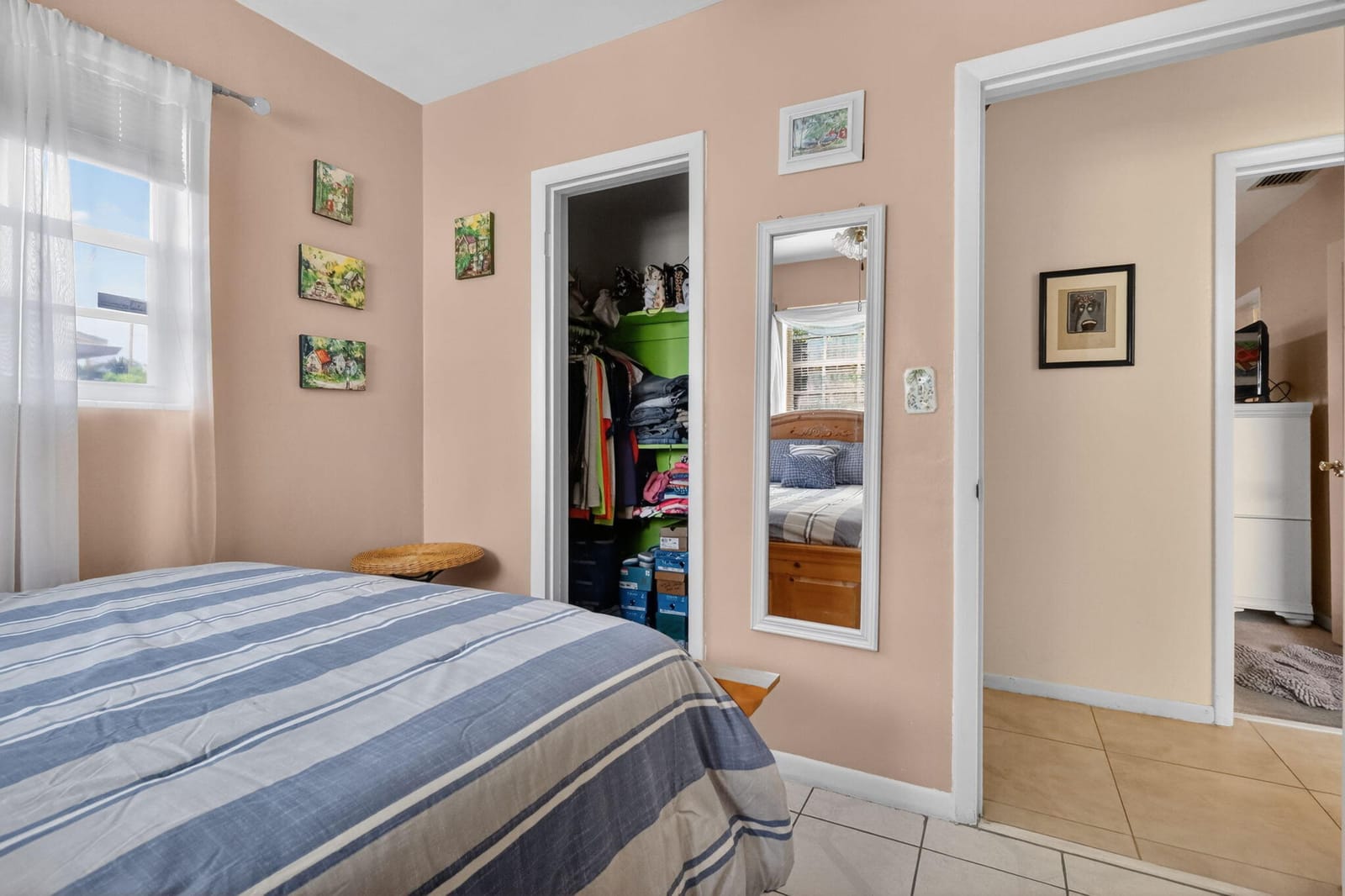 241 N 68th Terrace, Hollywood, FL 33024 photo 23