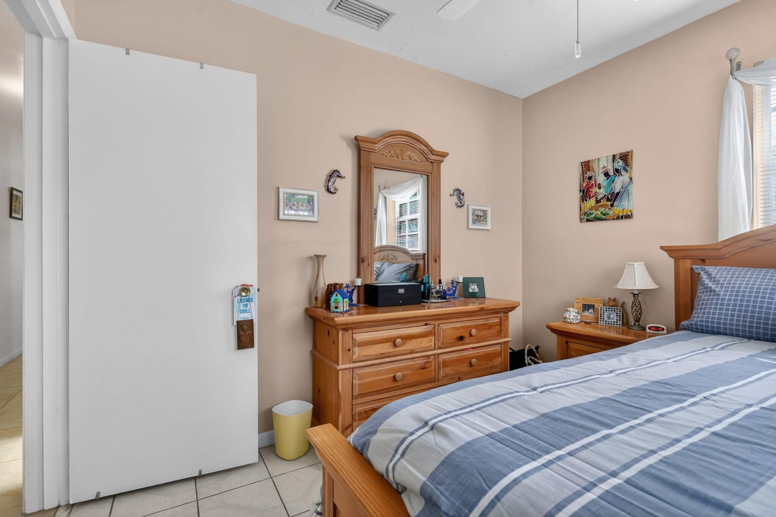 241 N 68th Terrace, Hollywood, FL 33024 photo 24