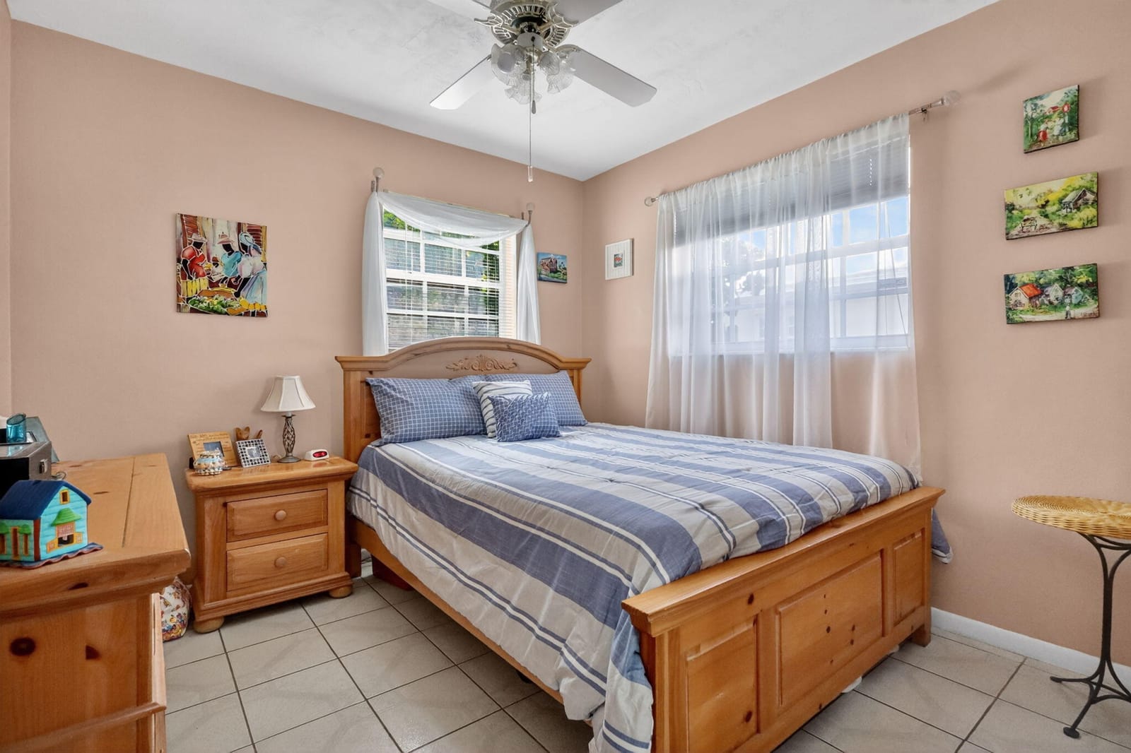241 N 68th Terrace, Hollywood, FL 33024 photo 25