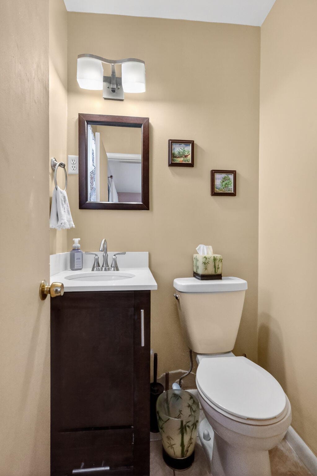 241 N 68th Terrace, Hollywood, FL 33024 photo 27