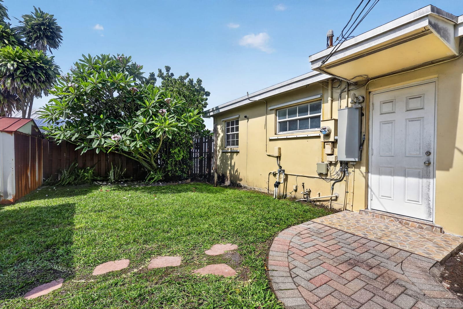 241 N 68th Terrace, Hollywood, FL 33024 photo 4