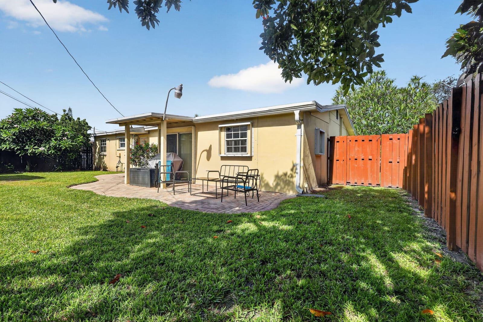 241 N 68th Terrace, Hollywood, FL 33024 photo 6