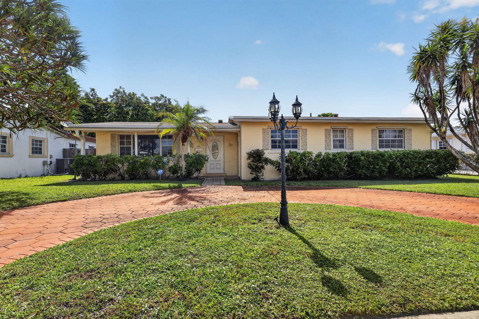 241 N 68th Terrace, Hollywood, FL 33024 photo 7