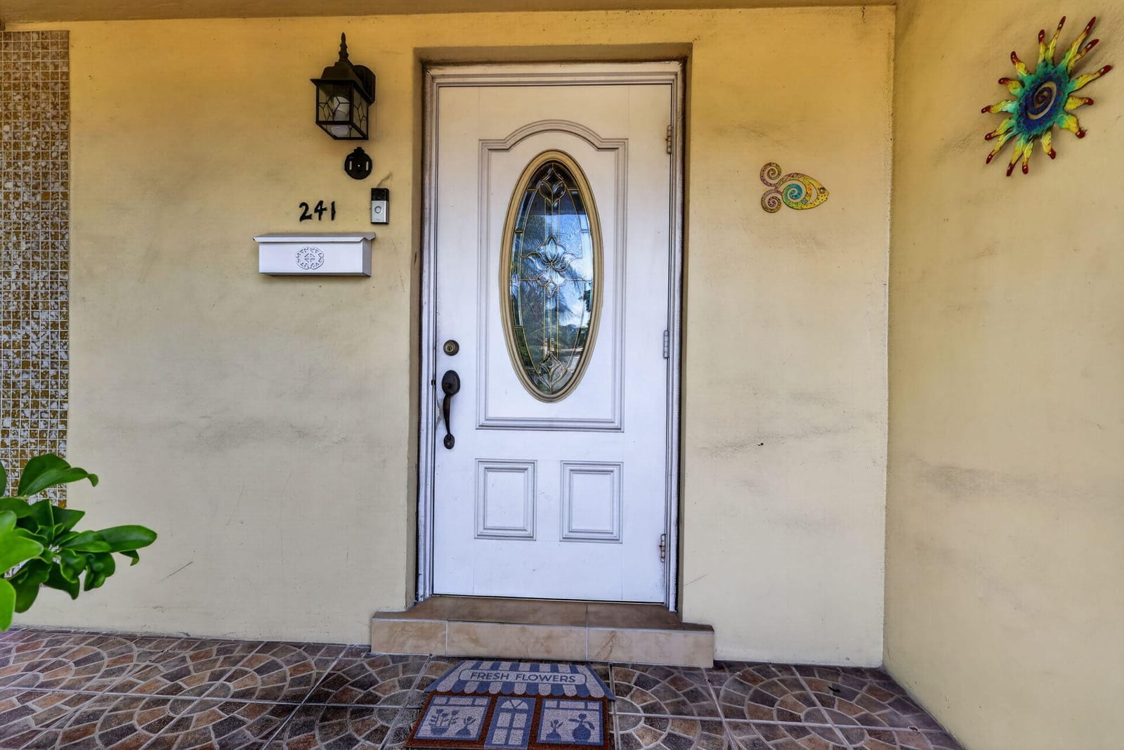 241 N 68th Terrace, Hollywood, FL 33024 photo 8