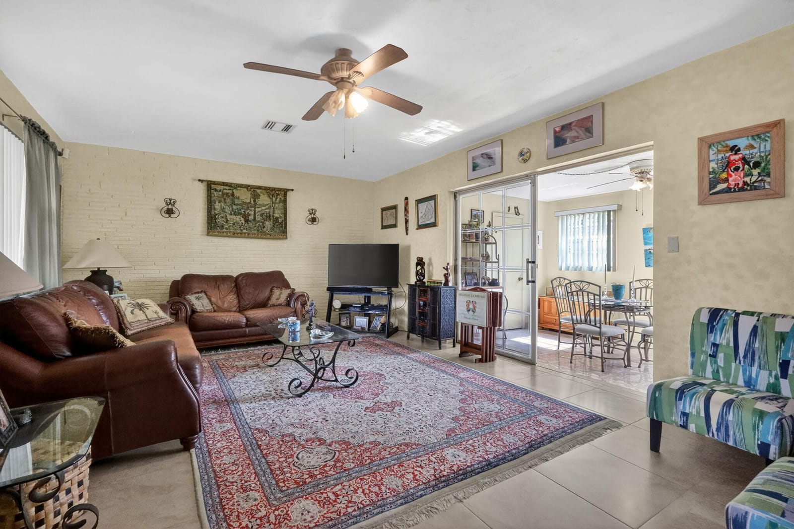 241 N 68th Terrace, Hollywood, FL 33024 photo 10