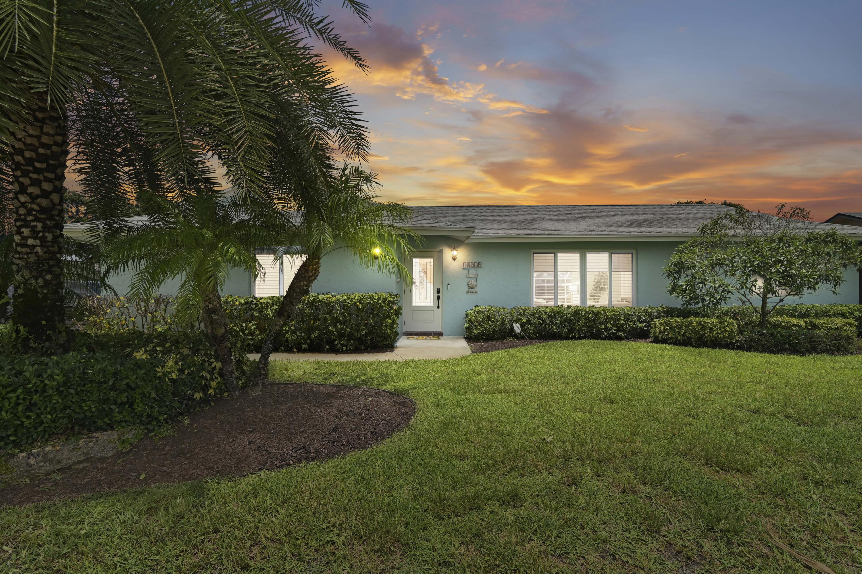 11249 Pine Valley Drive, Wellington, FL 33414, Wellington