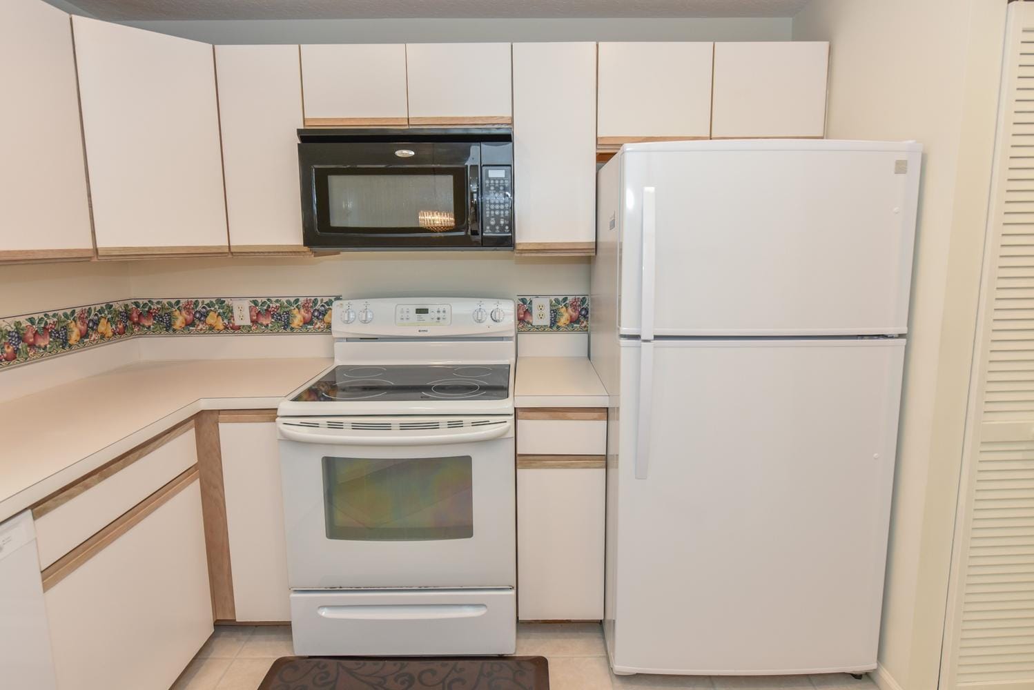 201 Muirfield Court 201e — photo 11