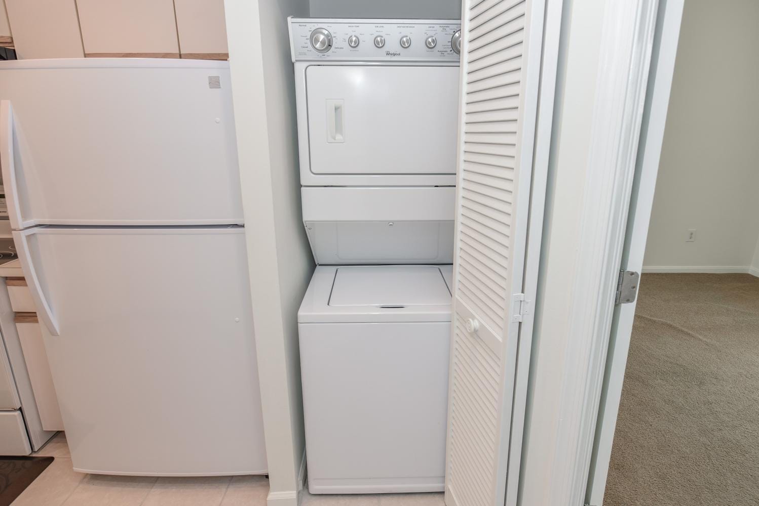 201 Muirfield Court 201e — photo 12