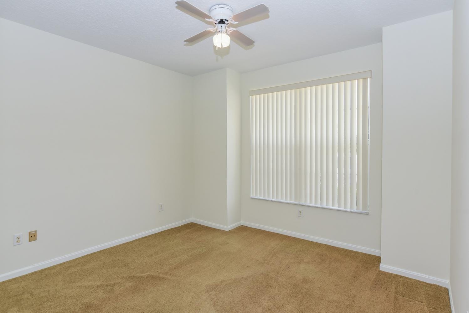201 Muirfield Court 201e, Jupiter, FL 33458 photo 13