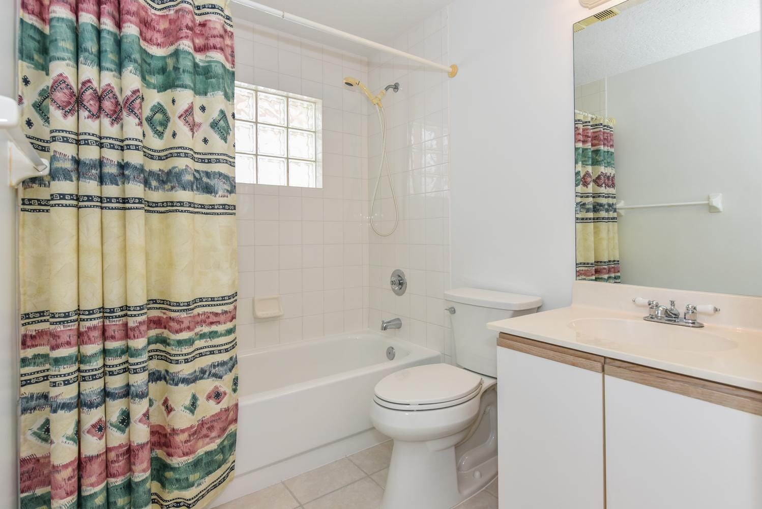 201 Muirfield Court 201e, Jupiter, FL 33458 photo 14
