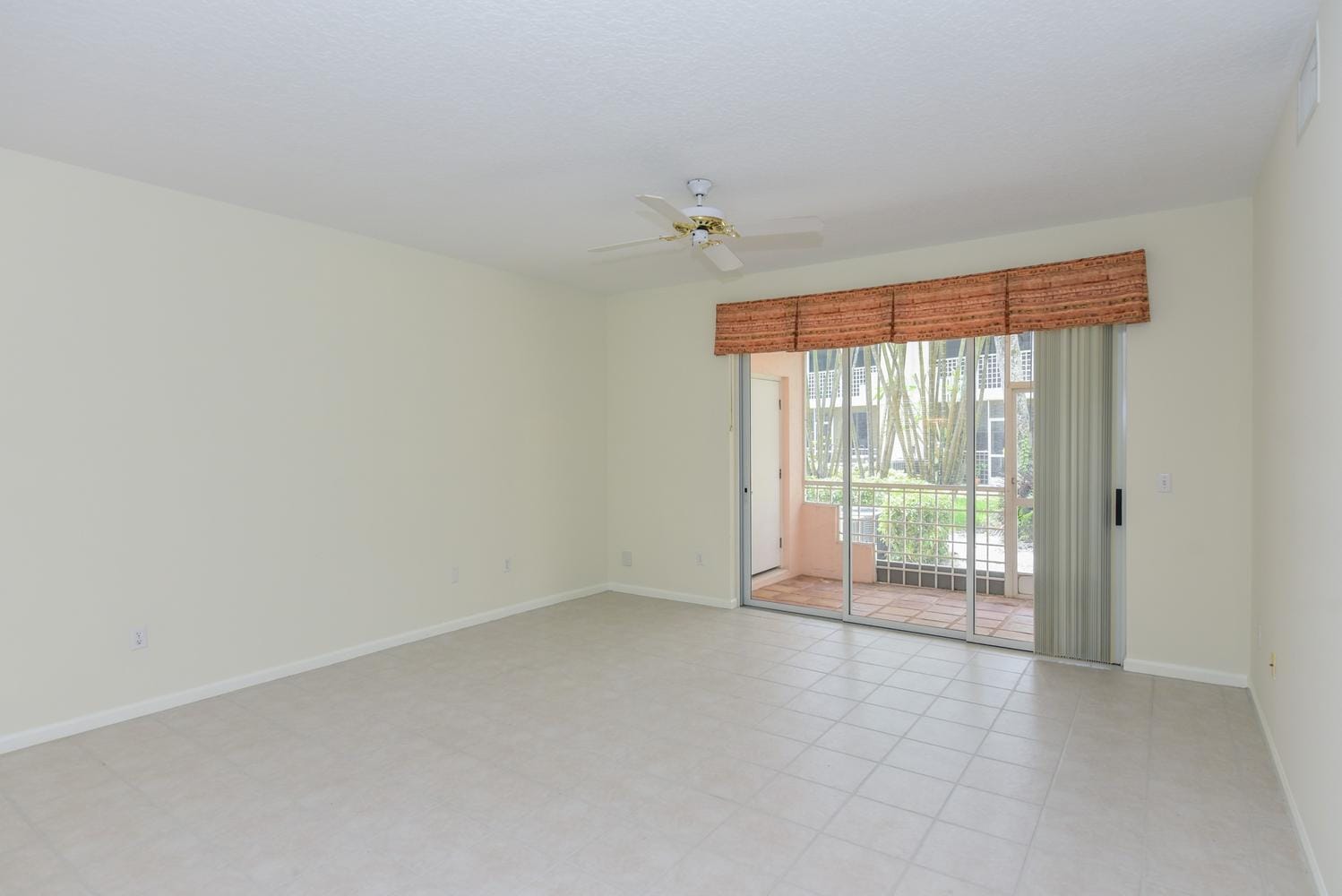 201 Muirfield Court 201e, Jupiter, FL 33458 photo 15