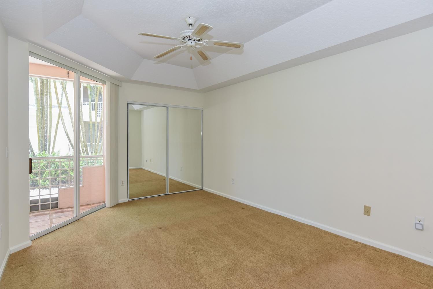 201 Muirfield Court 201e, Jupiter, FL 33458 photo 16