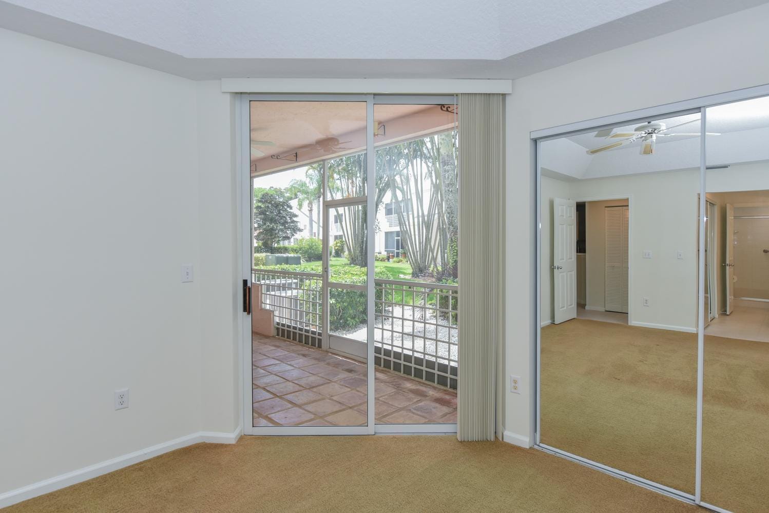 201 Muirfield Court 201e, Jupiter, FL 33458 photo 17