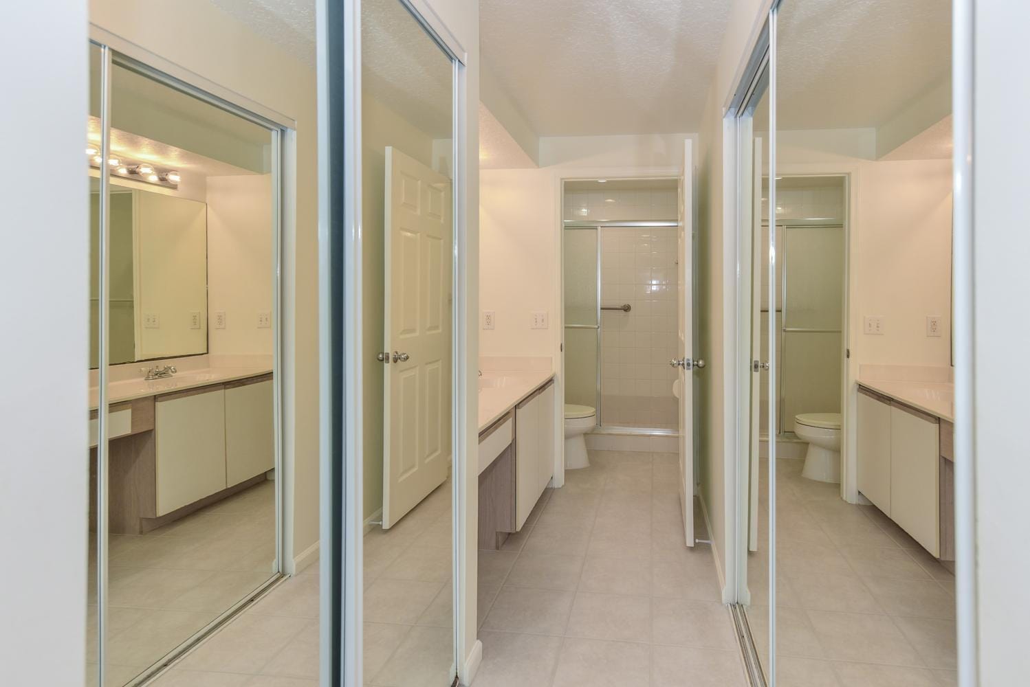 201 Muirfield Court 201e, Jupiter, FL 33458 photo 18