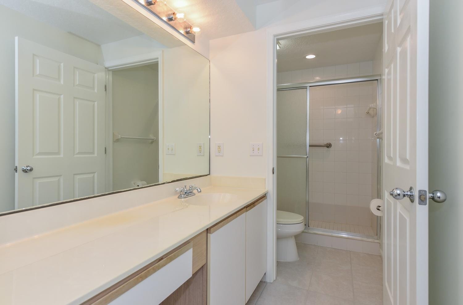 201 Muirfield Court 201e, Jupiter, FL 33458 photo 19