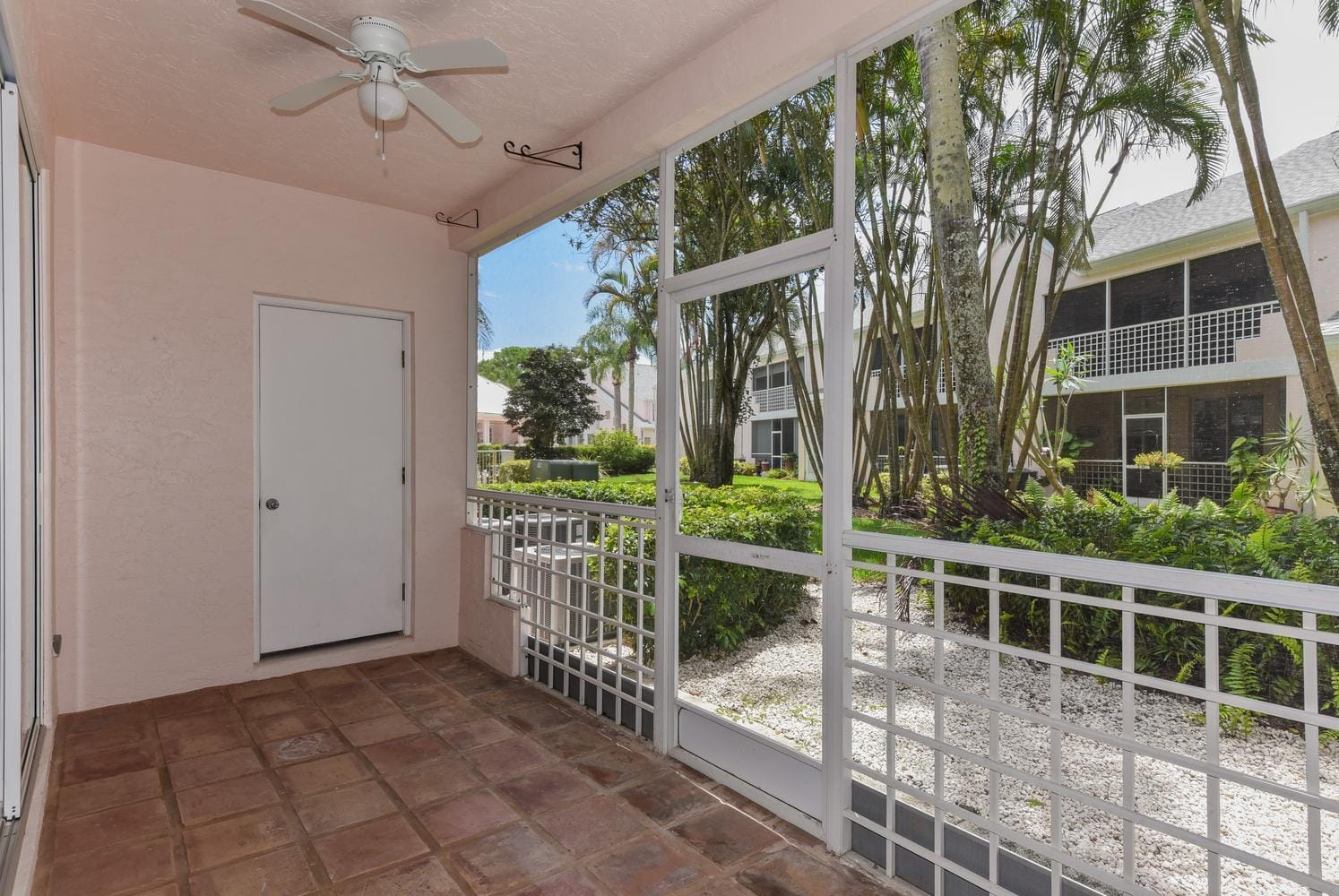 201 Muirfield Court 201e, Jupiter, FL 33458 photo 21