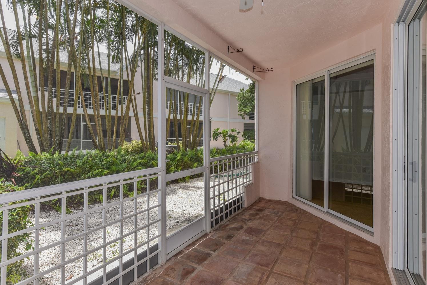 201 Muirfield Court 201e, Jupiter, FL 33458 photo 22