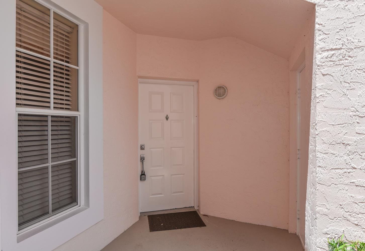 201 Muirfield Court 201e, Jupiter, FL 33458 photo 24