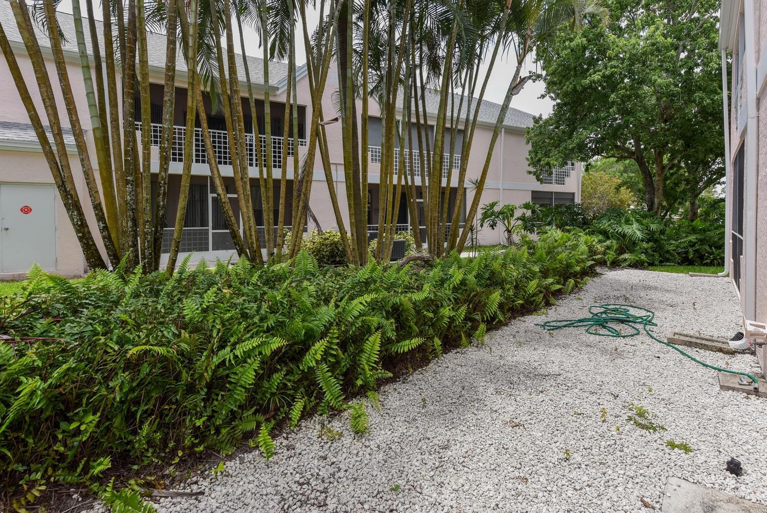 201 Muirfield Court 201e, Jupiter, FL 33458 photo 25