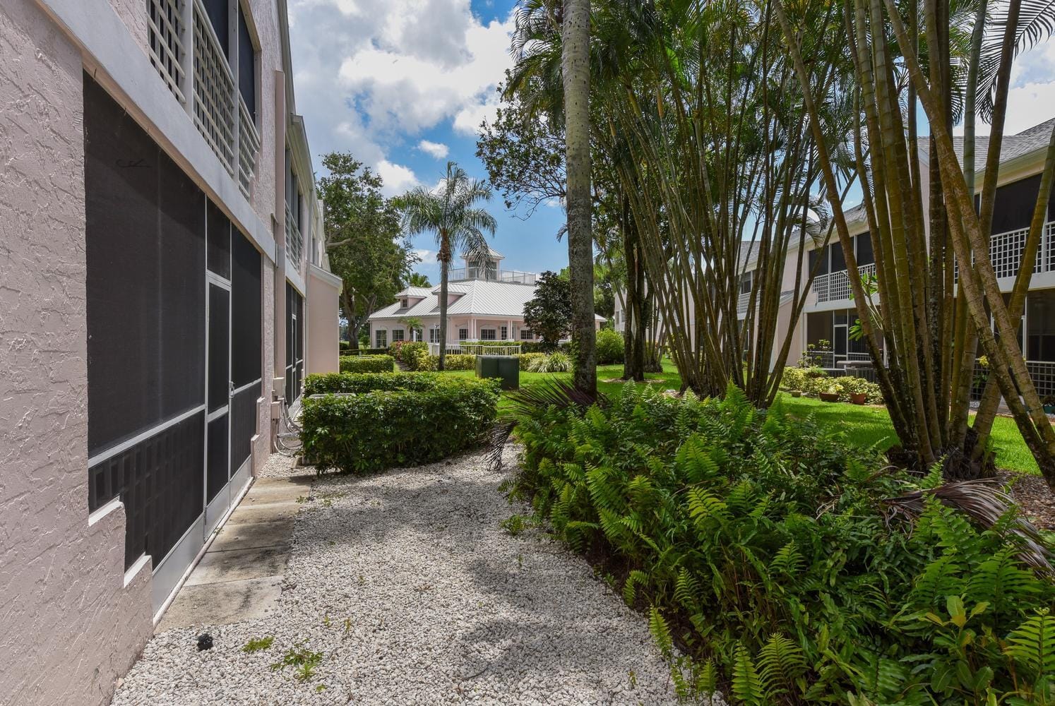 201 Muirfield Court 201e, Jupiter, FL 33458 photo 26