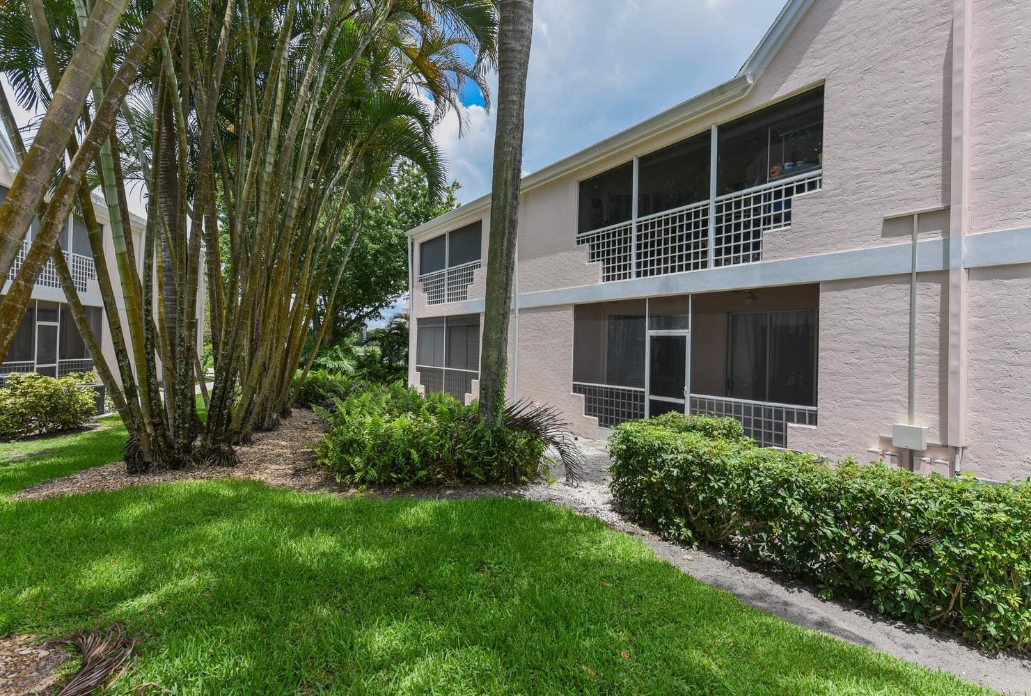 201 Muirfield Court 201e, Jupiter, FL 33458 photo 27