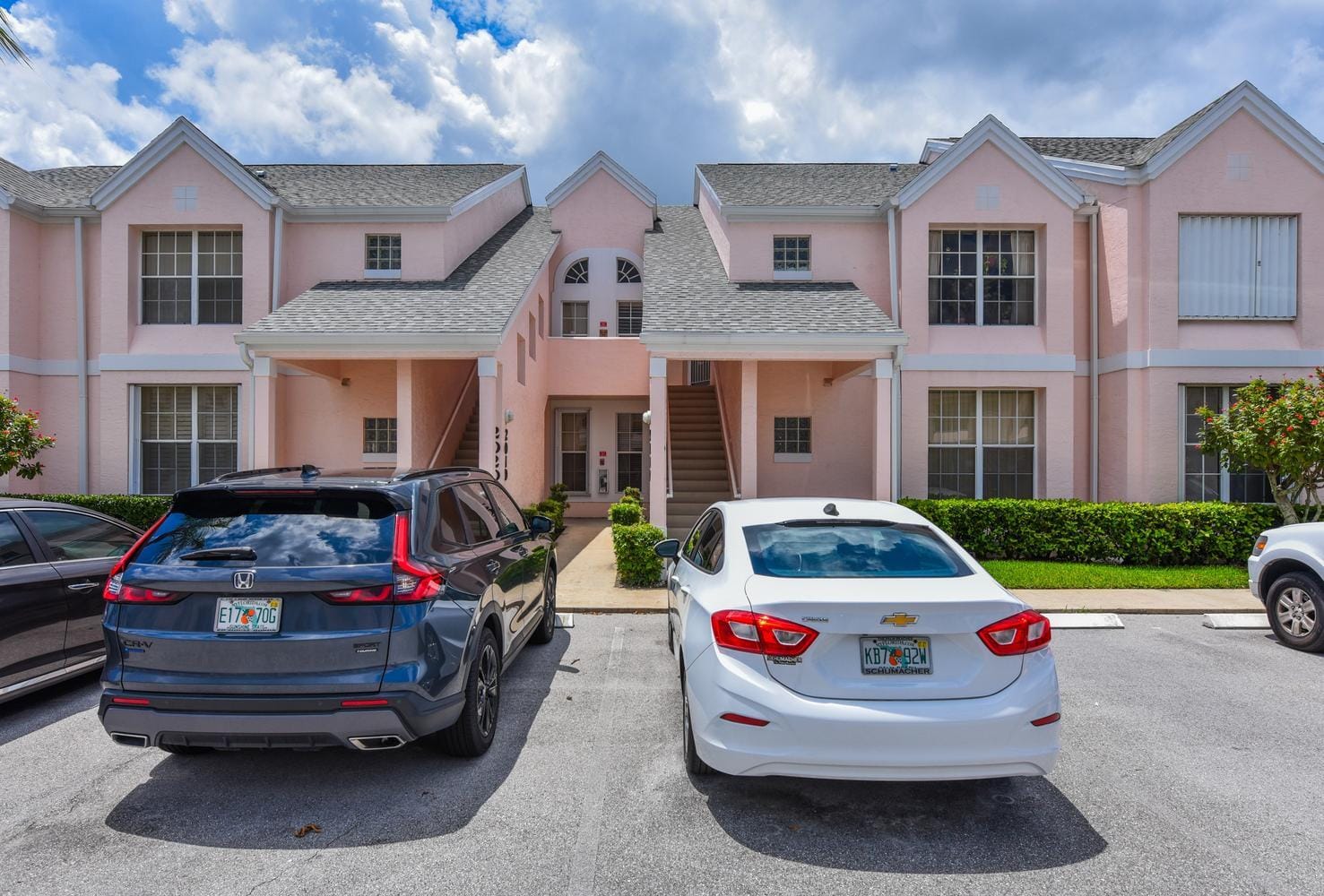 201 Muirfield Court 201e, Jupiter, FL 33458 photo 28