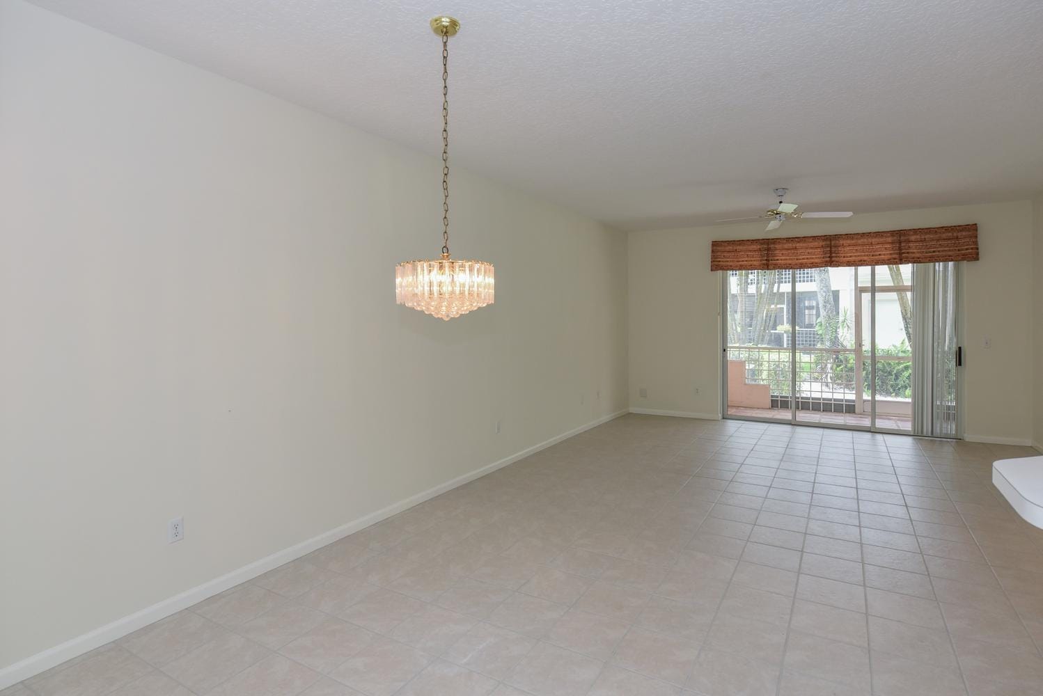 201 Muirfield Court 201e — photo 5