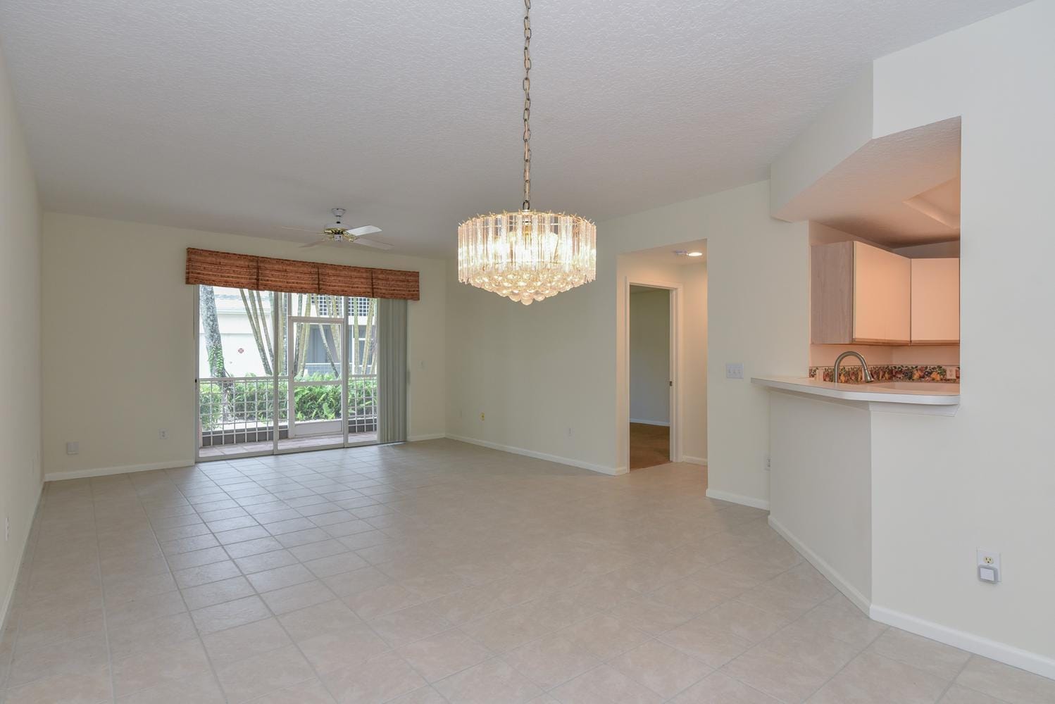 201 Muirfield Court 201e — photo 6