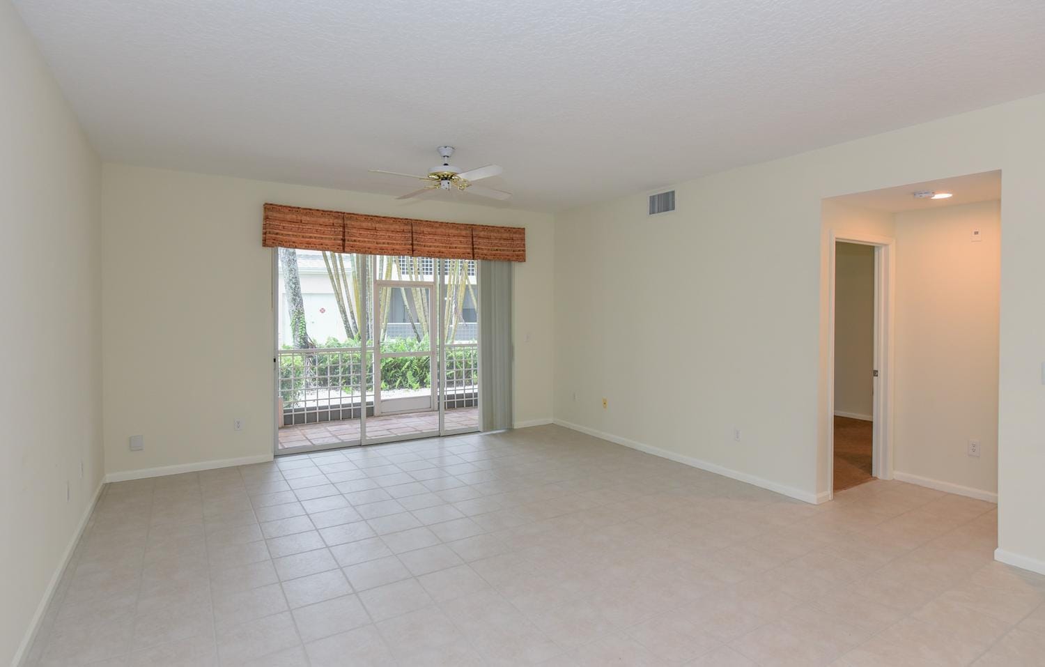 201 Muirfield Court 201e — photo 7