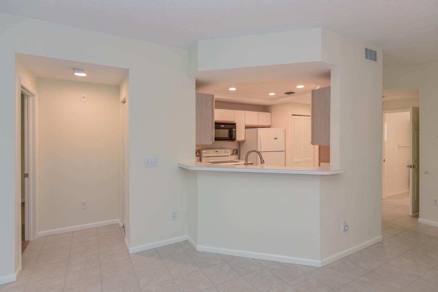 201 Muirfield Court 201e — photo 8