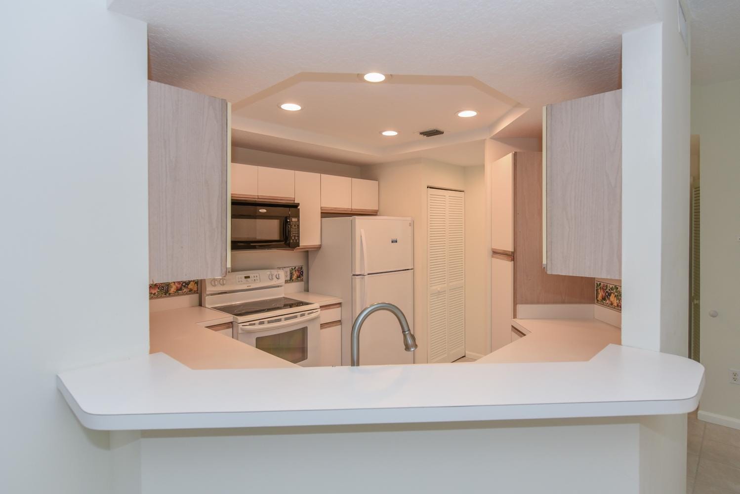 201 Muirfield Court 201e — photo 9