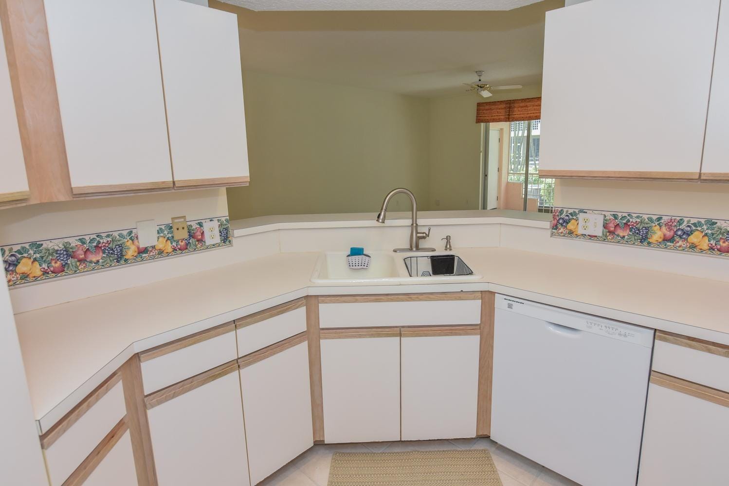201 Muirfield Court 201e — photo 10